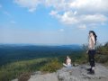 DSCN1133.JPG